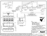 SI-60069-F Page 2