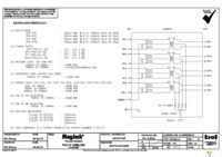 SI-51014-F Page 1