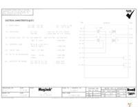 SI-52004-F Page 1