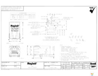 SI-52004-F Page 2