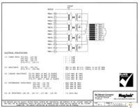 SI-50089-F Page 1
