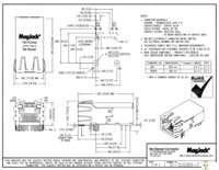 SI-50089-F Page 3