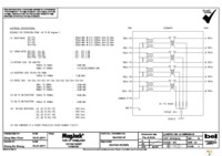SI-51021-F Page 1