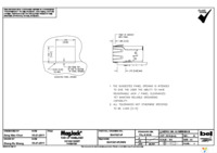 SI-51021-F Page 3