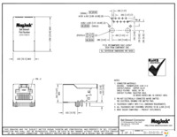 SI-51015-F Page 3