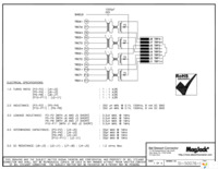 SI-50076-F Page 1