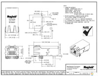 SI-50076-F Page 3