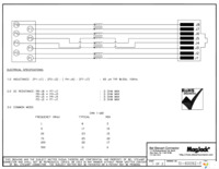 SI-60092-F Page 1