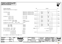 SI-51024-F Page 1