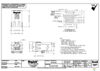 SI-51024-F Page 2