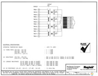 SI-50109-F Page 1