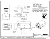 SI-50109-F Page 3