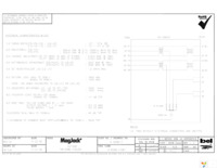 SI-60082-F Page 1