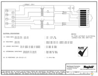 SI-60119-F Page 1