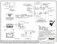 SI-60119-F Page 3