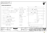 SI-60129-F Page 1