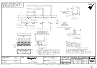 SI-60129-F Page 2