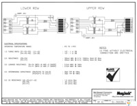 SI-30039-F Page 1