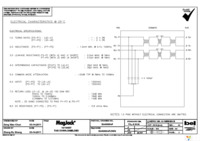 SI-60060-F Page 2