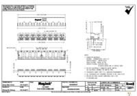 SI-60060-F Page 3