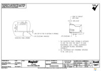 SI-60060-F Page 5