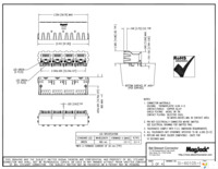 SI-60105-F Page 3