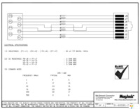 SI-60095-F Page 1