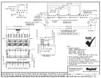 SI-60095-F Page 2