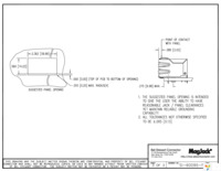SI-60095-F Page 3