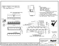 SI-60091-F Page 3