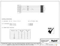 SI-60088-F Page 1