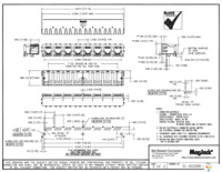 SI-60088-F Page 2