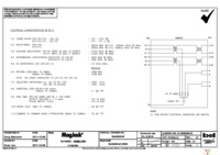 SI-60065-F Page 1