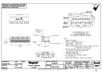 SI-60065-F Page 2