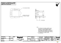 SI-60065-F Page 3