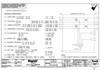 SI-30135-F Page 2