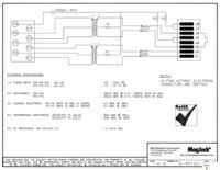 SI-60122-F Page 1