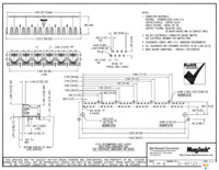 SI-60122-F Page 3