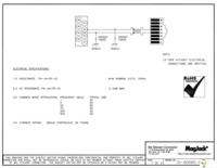 SI-60090-F Page 1