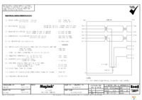 SI-60066-F Page 1