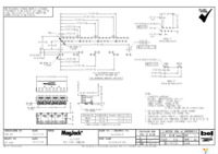 SI-60066-F Page 2