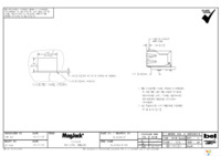 SI-60066-F Page 3