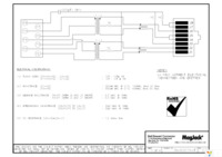 SI-60074-F Page 1