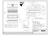 SI-60074-F Page 3