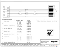 SI-60190-F Page 1