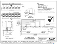 SI-60190-F Page 2