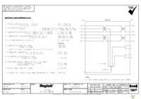 SI-60096-F Page 1