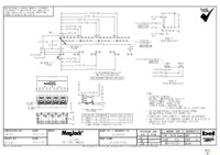 SI-60096-F Page 2