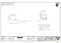 SI-60096-F Page 3