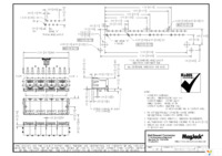 SI-60172-F Page 3